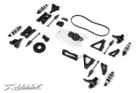 NT1 - 2009 SPECS CONVERSION SET