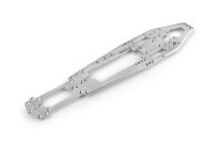 Alu Chassis 3mm - SWISS 7075 T6