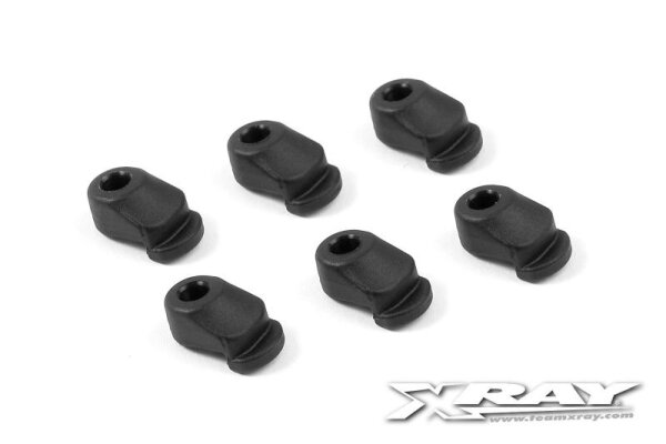 Universal Chassisgewicht Halter (6)