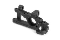 Differenzialträger Bulkhead, vorne links für Stabidraht hart