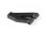 COMPOSITE SUSPENSION ARM FOR SET SCREW FRONT UPPER GRAPHITE