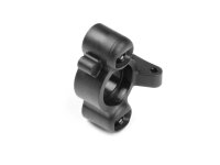 COMPOSITE STEERING BLOCK FOR AERO DISC -  RIGHT - HARD
