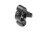 COMPOSITE STEERING BLOCK FOR AERO DISC -  RIGHT - HARD