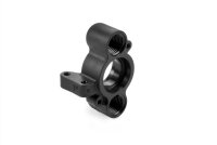 Achsschenkel 1° King Pin für Aero Disc Rechts