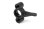 Achsschenkel , links