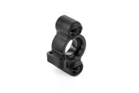 SLVR Achsschenkel für Aero Disc Links
