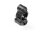 COMPOSITE STEERING BLOCK FOR AERO DISC -  LEFT - HARD