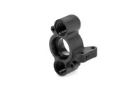 Achsschenkel 1° King Pin für Aero Disc Links