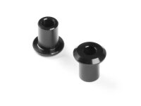 ALU FRONT ANTI-ROLL BAR HUB (2)