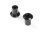 ALU FRONT ANTI-ROLL BAR HUB (2)