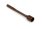 Stabilisator - Buchse (female), Federstahl