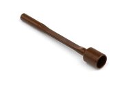 Stabilisator - (female) 0.7mm , Federstahl