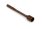 Stabilisator - (female) 0.7mm , Federstahl