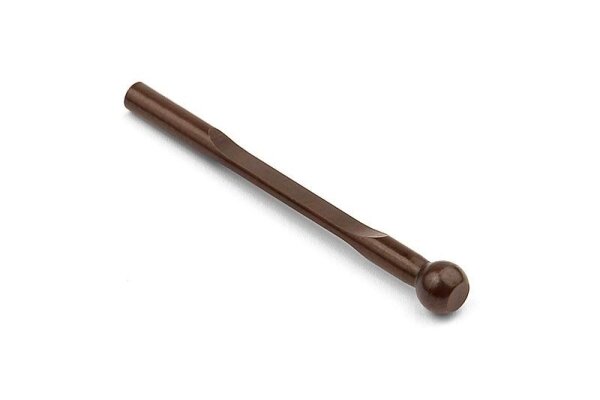 Stabilisator - Buchse (male), Federstahl