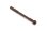 Stabilisator - Buchse (male), Federstahl