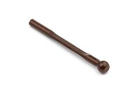 Stabilisator -  (male) 0.7mm, Federstahl