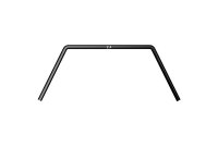 Stabilisator 2.4mm vorne