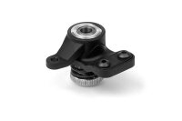 Servo-Saver, Set