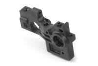 Differenzialträger Bulkhead hi re Extra Rollcenter hart