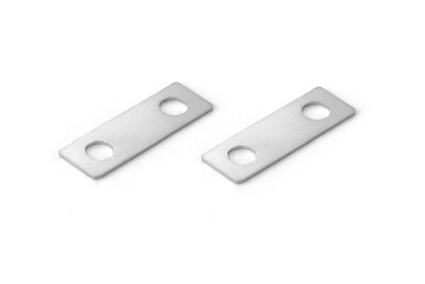 Bulkhead Shim (2)