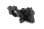 Differenzialträger Bulkhead hi li Extra Rollcenter hart