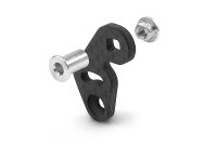 Riemenspanner, Set