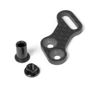 Riemenspanner Set