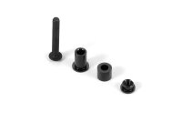 Riemenspanner Set