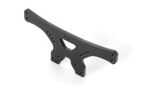 FRP Dämpferbrücke hinten 3mm