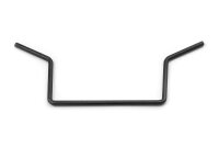 Stabilisator 2,4mm, hinten