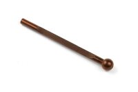 Stabilisator - Buchse (male), hinten