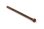 Stabilisator - Buchse (male), hinten