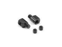 ALU ANTI-ROLL BAR COLLAR o2.6 - LIGHTWEIGHT (2)