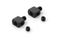 Alu Stabilisatorhalter o2.2 (2)