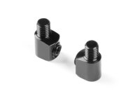 ALU ANTI-ROLL BAR COLLAR o2.2 - LIGHTWEIGHT (2)