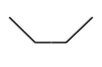 Stabilisator hinten 2.4mm Version 2015