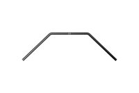 Stabilisator für Kugellager 2.0mm, hinten