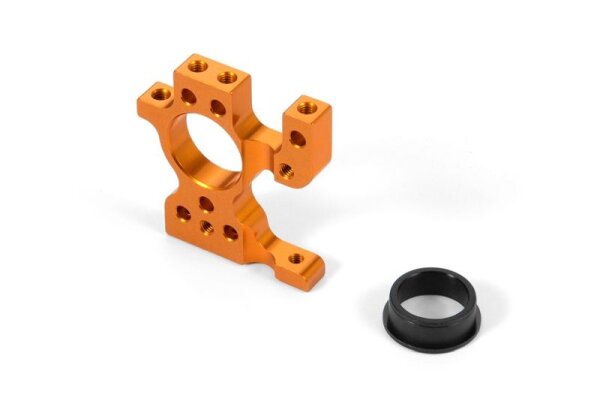 Alu Bremshalter Multi-Flex SWISS 7075 T6 Set