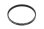 PUR® Antriebsriemen (5mm x 186mm), vorne V2