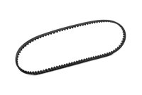 Antriebsriemen (5 x 186mm), vorne - Low Friction