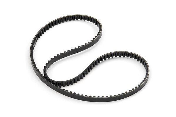 PUR® Antriebsriemen (4,5mm x 396mm), seitlich