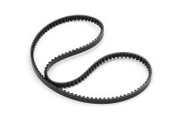 PUR® Antriebsriemen (4,5mm x 396mm), seitlich
