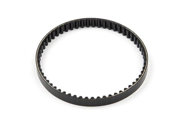 PUR® Antriebsriemen (5,5mm x 177mm), hinten V2