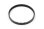 PUR® Antriebsriemen (5,5mm x 177mm), hinten V2