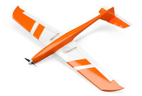 Still ARF Racer 100 cm orange/weiß
