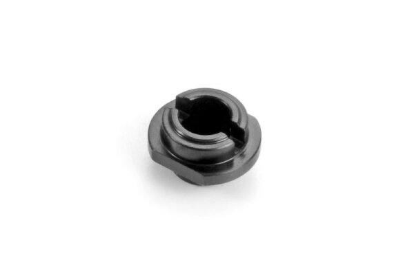 2-Gang Adapter klein