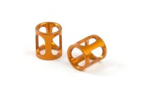 Alu Stellring light Orange (2)