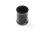 ALU LOCATING COLLAR - BLACK