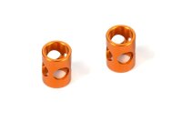 Alu Stellring light Orange (2)