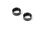 COMPOSITE BALL-BEARING BUSHING FOR MIDDLE SHAFT (2)